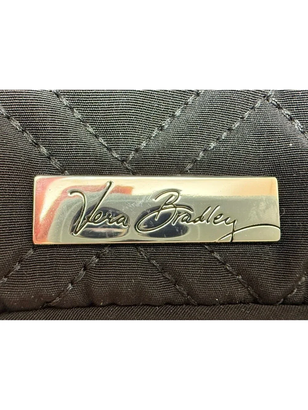 Vera Bradley vera bradley